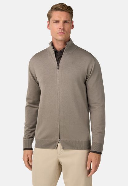 Изображение Кардиган Boggi Milano