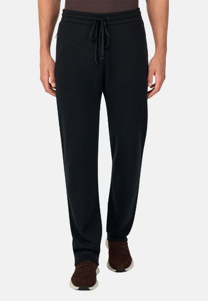 Изображение Брюки Boggi Milano