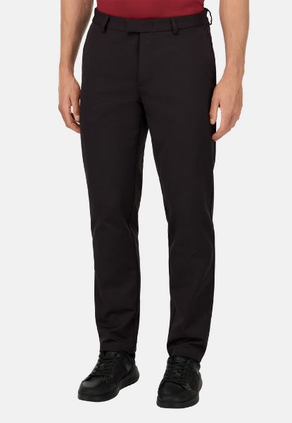 Изображение Брюки Boggi Milano