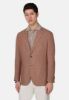 Изображение Пиджак Boggi Milano
