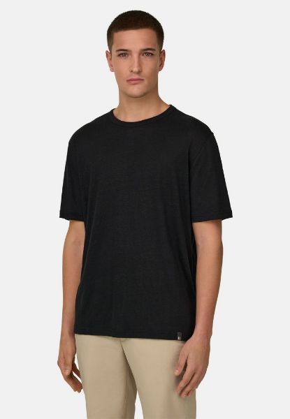 Изображение Футболка Boggi Milano