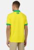 Изображение Поло Boggi Milano