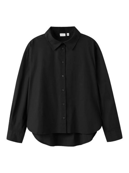 Изображение Рубашка name it