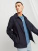 Изображение Куртка Jack & Jones