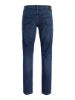 Изображение Джинсы Jack & Jones