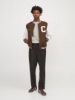 Изображение Футболка Jack & Jones
