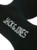 Изображение Носки 3 в 1 Jack & Jones