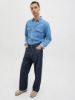 Изображение Джинсы Jack & Jones
