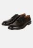 Изображение Туфли Boggi Milano