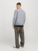 Изображение Бомбер Jack & Jones