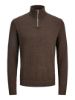 Изображение Свитер Jack & Jones