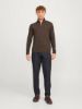 Изображение Свитер Jack & Jones