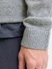 Изображение Свитер Jack & Jones