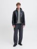 Изображение Свитер Jack & Jones