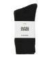 Изображение Носки 3 в 1 Jack & Jones