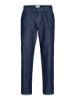 Изображение Джинсы Jack & Jones