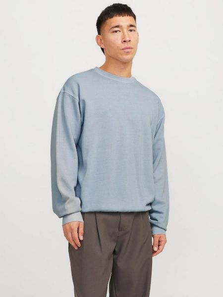 Изображение Джемпер Jack & Jones