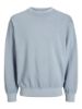 Изображение Джемпер Jack & Jones