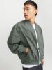 Изображение Бомбер Jack & Jones