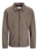 Изображение Куртка Jack & Jones