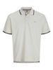 Изображение Поло Jack & Jones