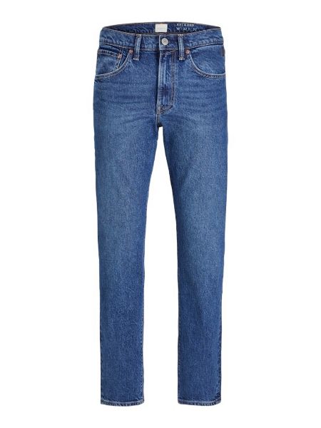 Изображение Джинсы Jack & Jones