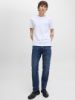 Изображение Джинсы Jack & Jones