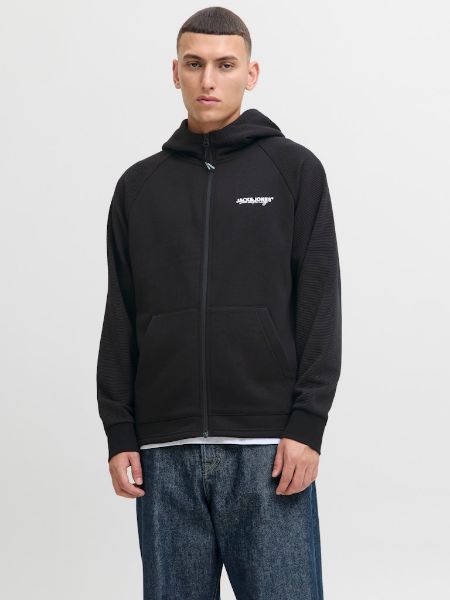 Изображение Джемпер Jack & Jones