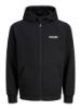 Изображение Джемпер Jack & Jones