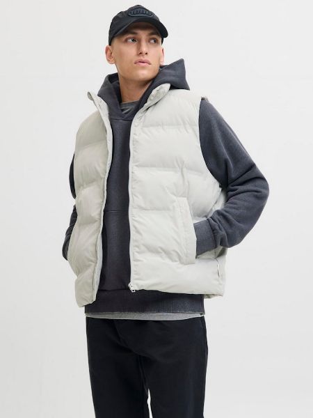 Изображение Жилет Jack & Jones