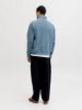 Изображение Джемпер Jack & Jones