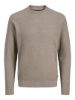 Изображение Свитер Jack & Jones