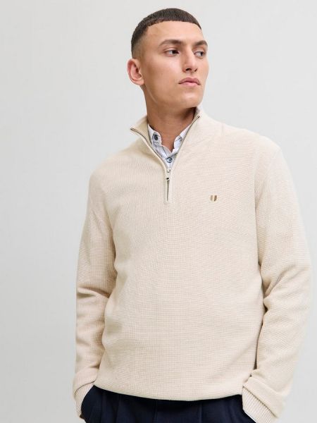 Изображение Свитер Jack & Jones