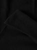 Изображение Брюки name it