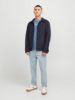 Изображение Куртка Jack & Jones
