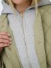 Изображение Куртка ONLY