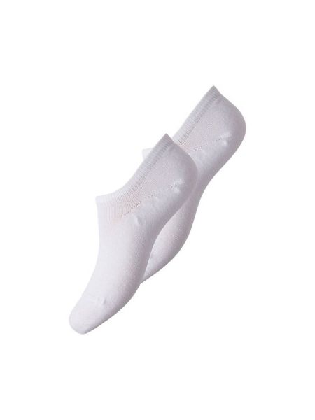 Изображение Носки 2 в 1 Pieces