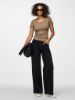 Изображение Футболка Pieces