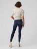 Изображение Свитер Vero Moda