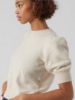 Изображение Свитер Vero Moda