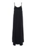 Изображение Платье Vero Moda