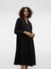 Изображение Платье Vero Moda