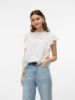 Изображение Блузка Vero Moda