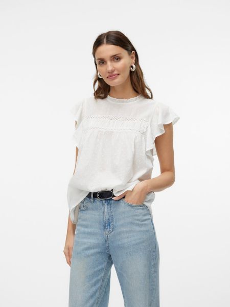 Изображение Блузка Vero Moda