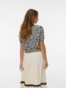 Изображение Рубашка Vero Moda