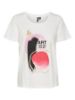 Изображение Футболка Vero Moda