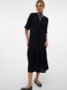 Изображение Платье Vero Moda