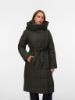 Изображение Куртка Vero Moda