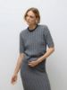 Изображение Свитер Vero Moda
