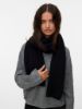 Изображение Шарф Vero Moda